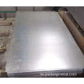 26 Gauge verzinkte Blechrollenpreise